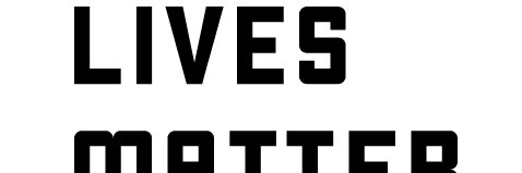 Againstcarding's profile banner image