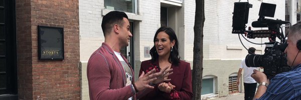 mikechalut Profile Banner