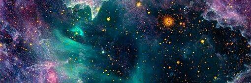 DeathRayCalibra's profile banner image