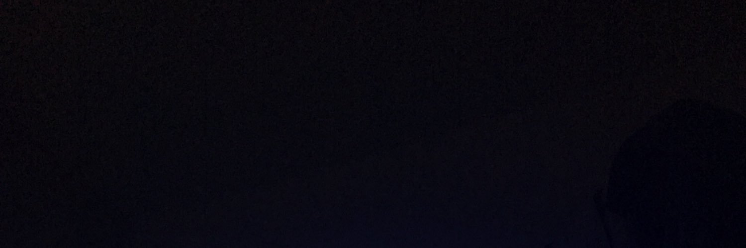 FaubelBryce's profile banner image