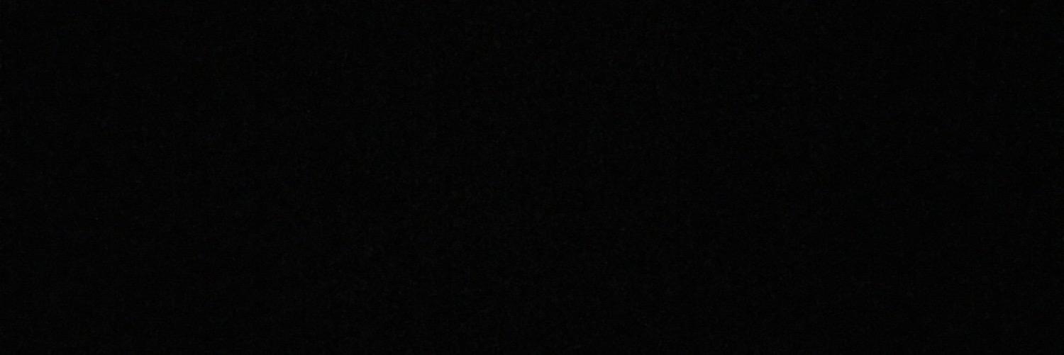 zyoxt's profile banner image