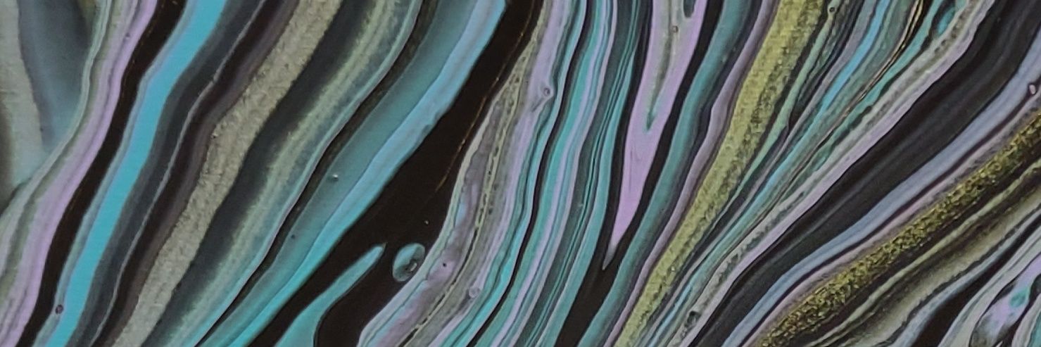 GlowKaleb's profile banner image