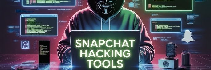 HACKING OF ALL SOCIAL MEDIA ACCOUNTS banner