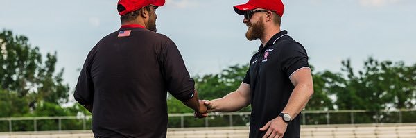dunn_dj's profile banner image