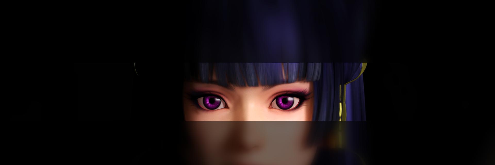 DoA5LastR's profile banner image
