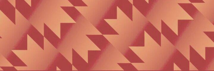 orangebear85's profile banner image