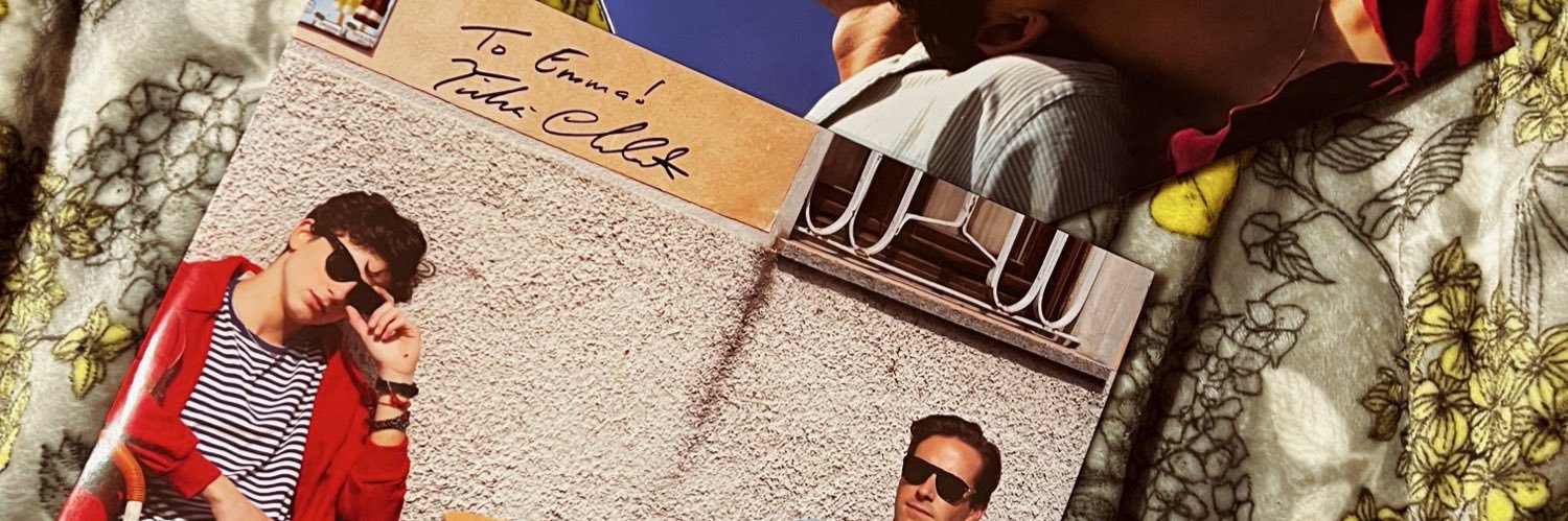 EMMÅ banner