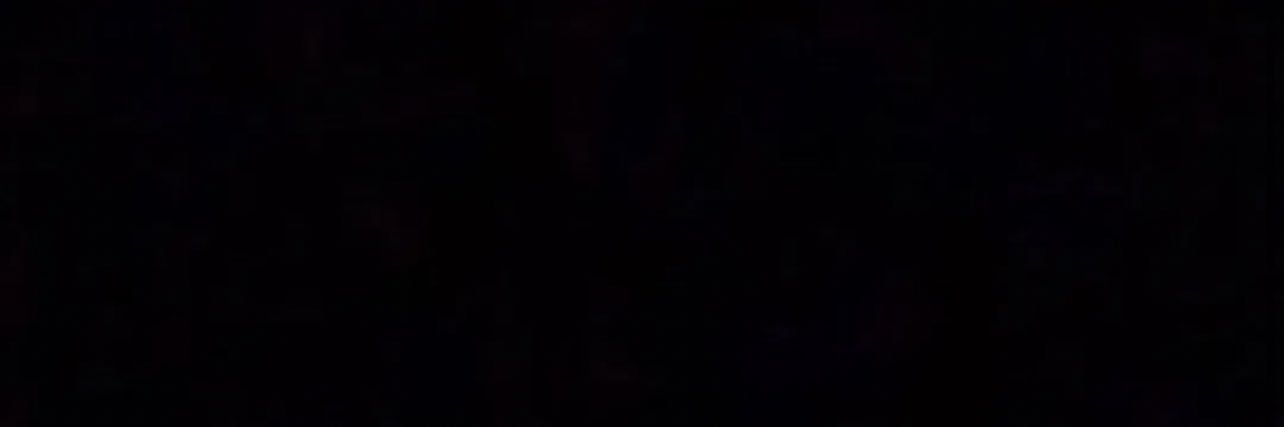 kevinguzmin's profile banner image