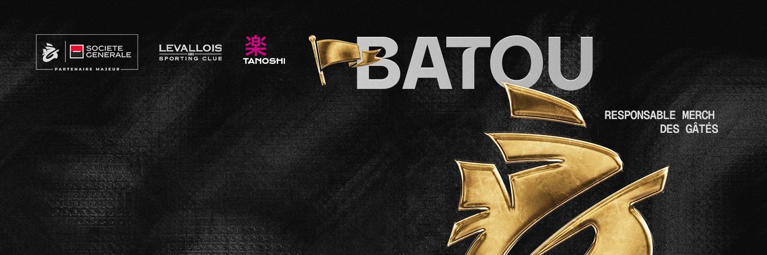 Batou_19's profile banner image
