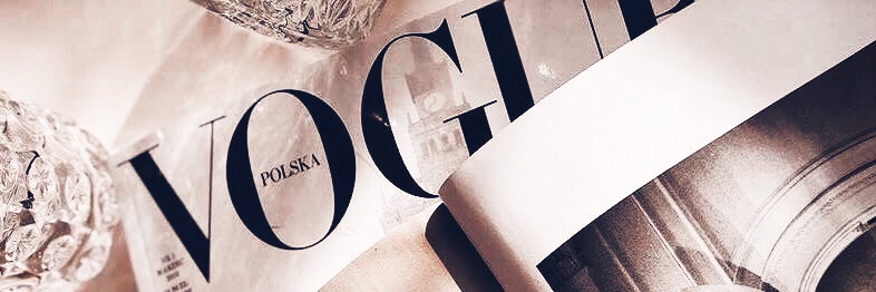 vigorousjoel's profile banner image