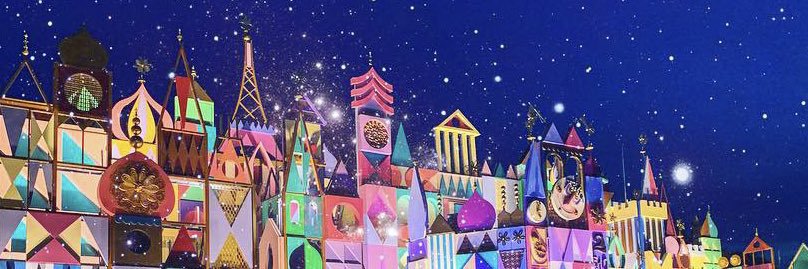 mixberry10's profile banner image