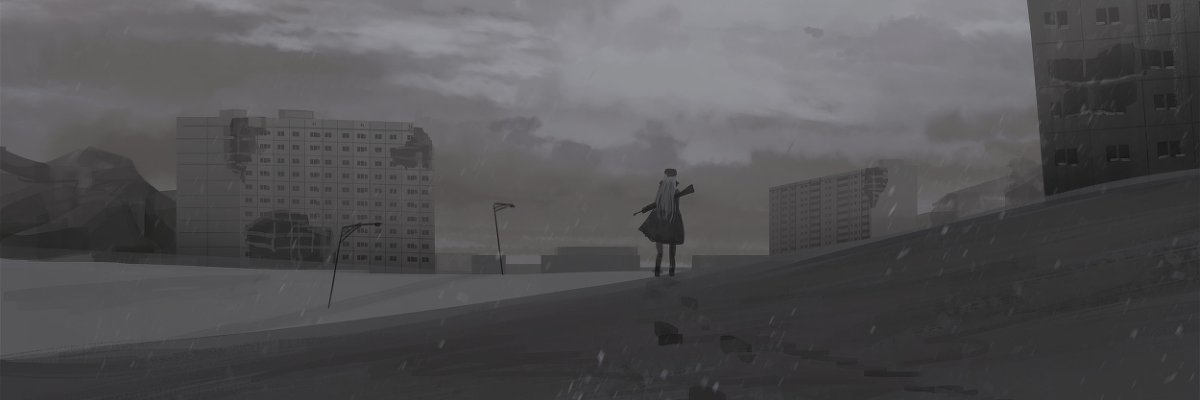 ecpiiiii's profile banner image