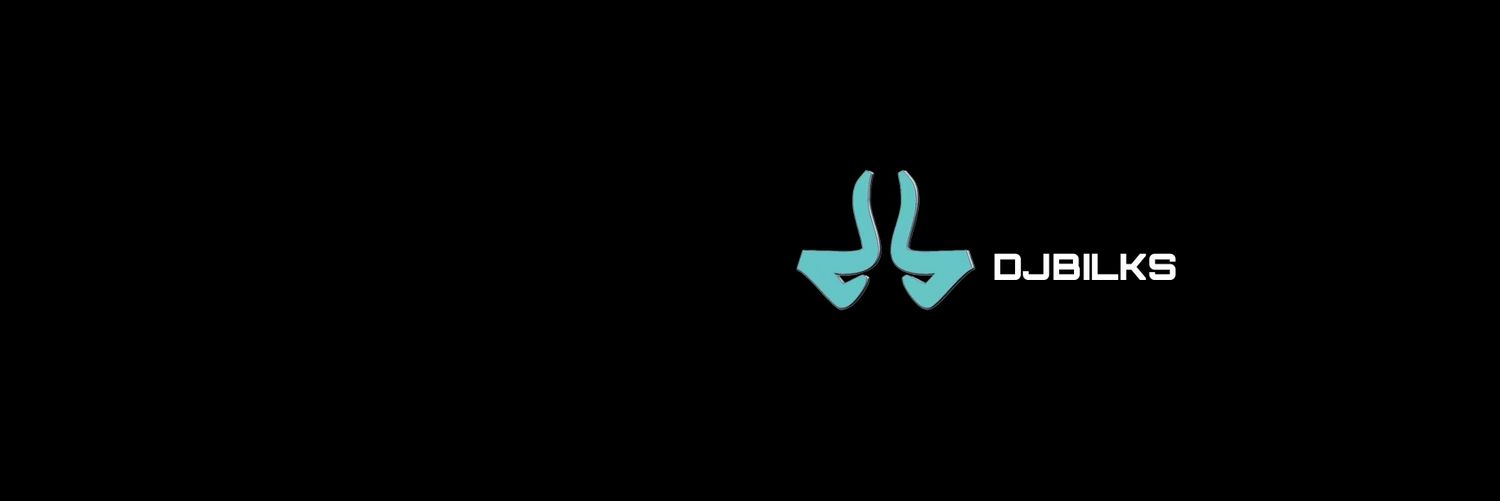 DjBilks's profile banner image