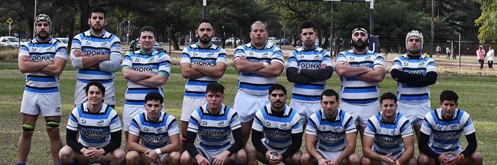 Lisandro0106's profile banner image