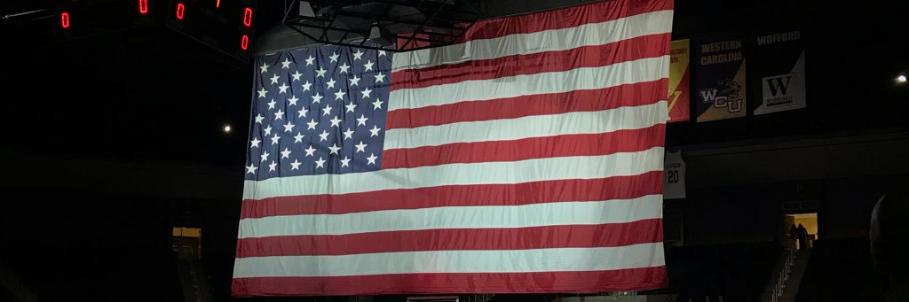 1Captain4ME's profile banner image