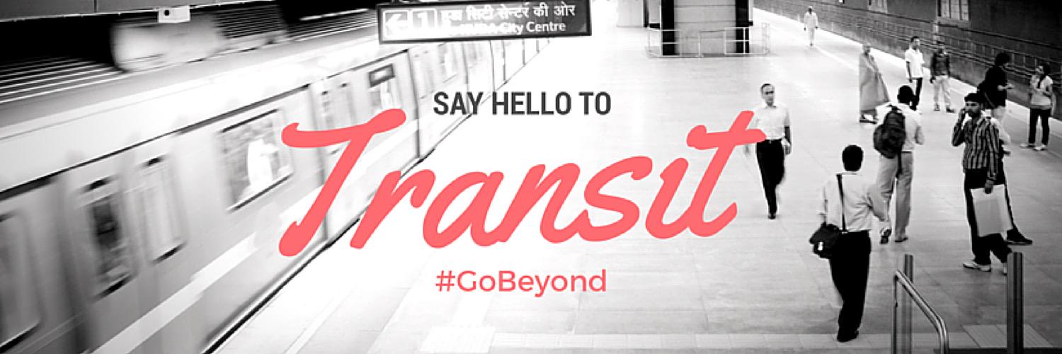 Prince Srivastava banner