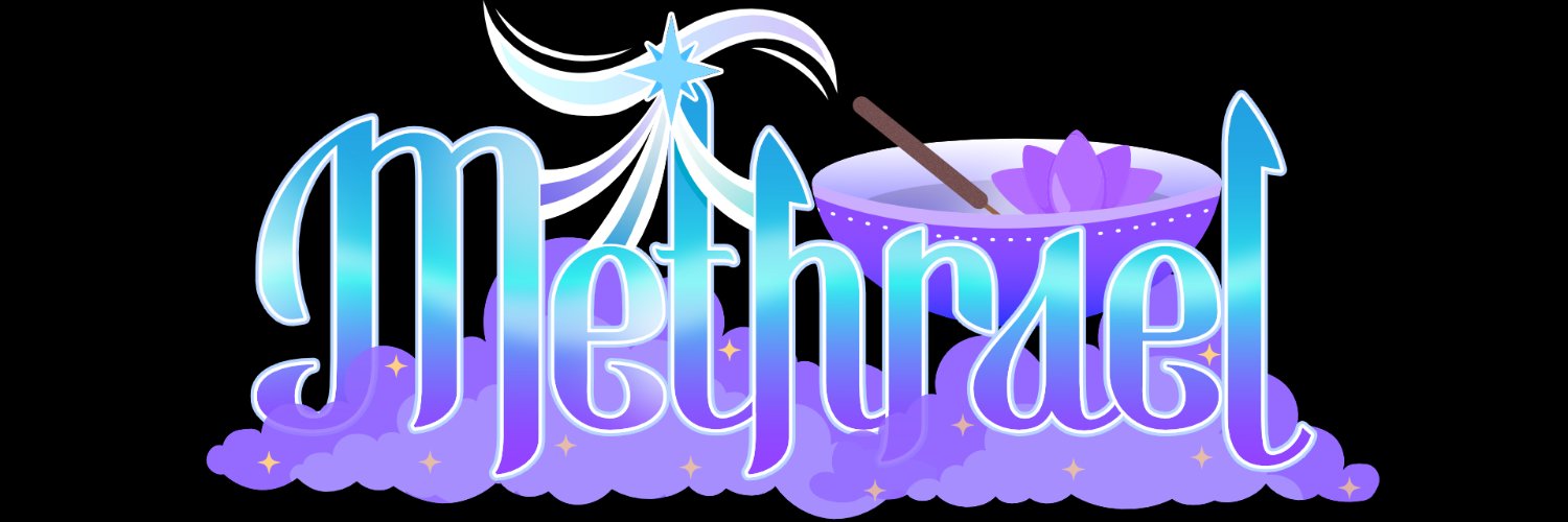 ProjectMyriad's profile banner image
