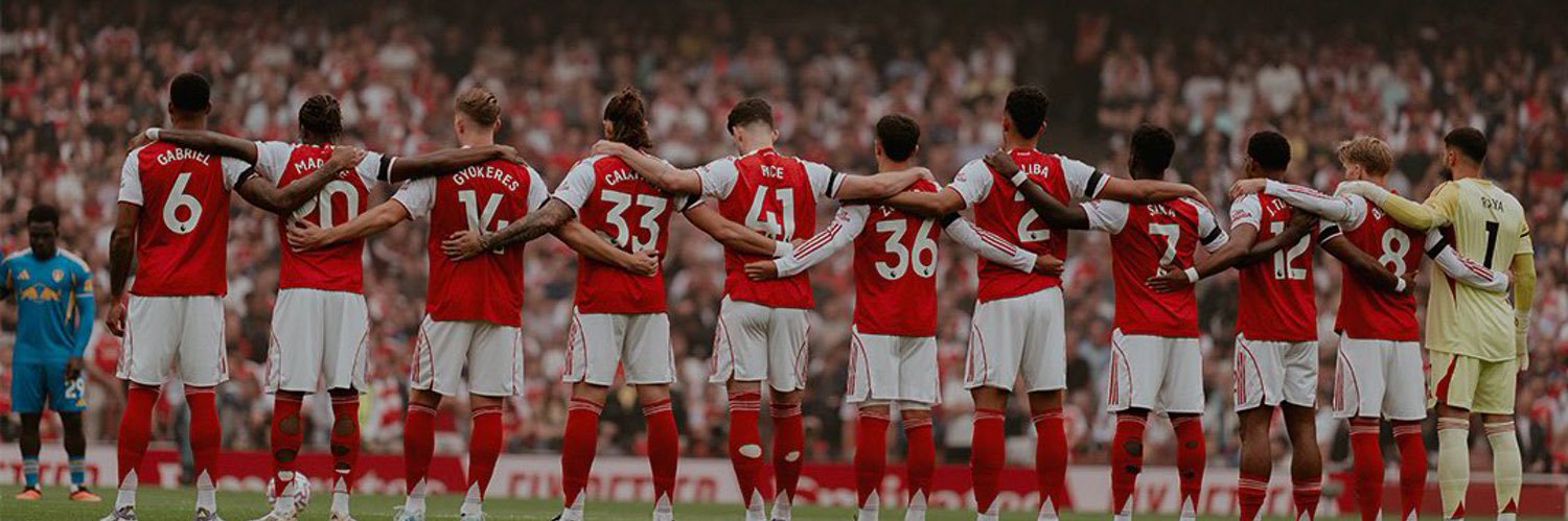 _olupeter's profile banner image