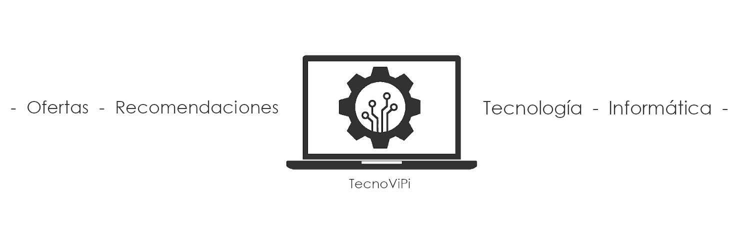 TecnoViPi's profile banner image