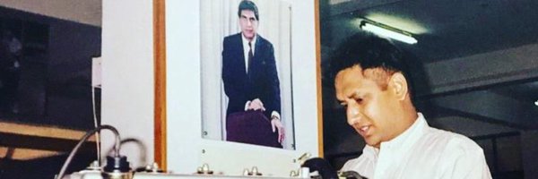 Ajit5666Singh Profile Banner