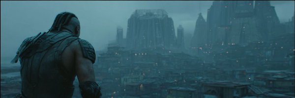 TomBlaidd Profile Banner