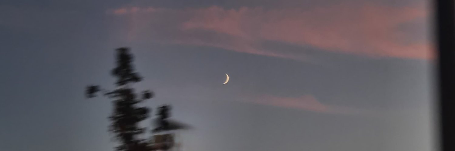 anonmub's profile banner image