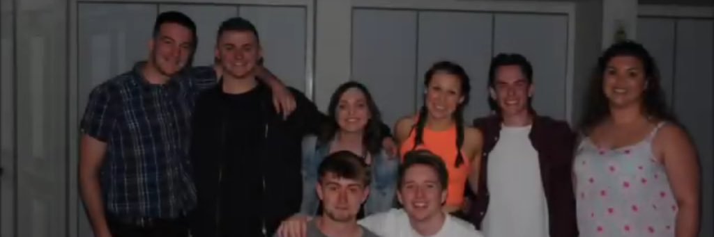 StGeorgesJCR's profile banner image