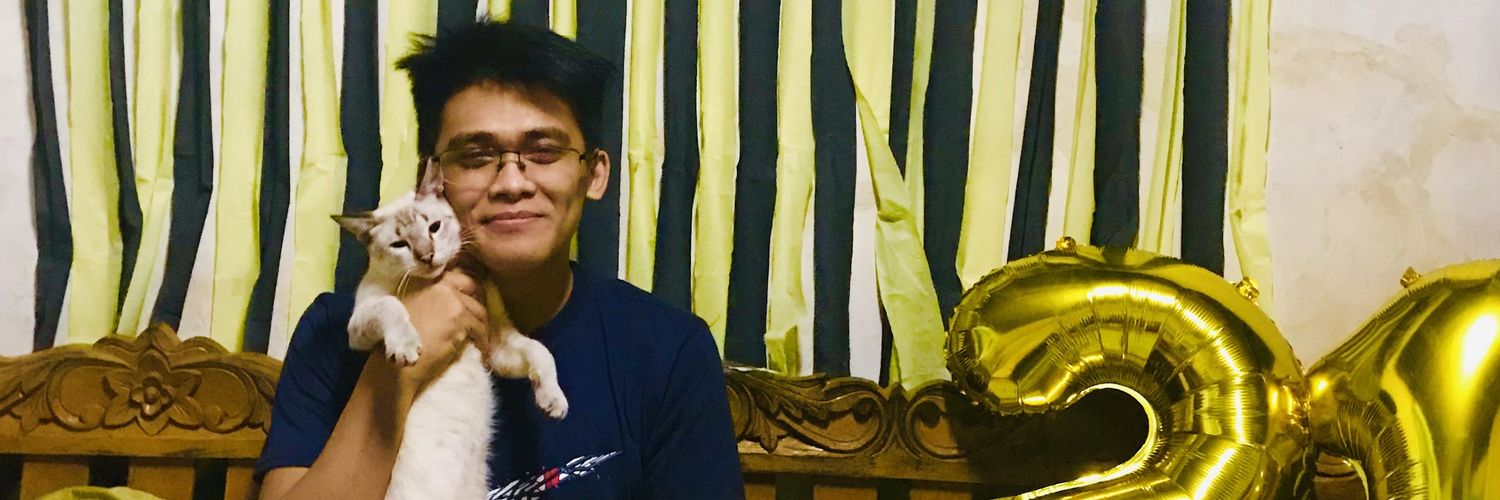 raymuhhr's profile banner image