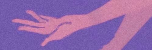 _AdieObiwan's profile banner image