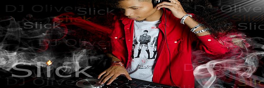 Oliver_Slick's profile banner image