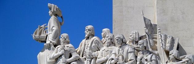 Dave Trigger - Patient Involvement is best banner