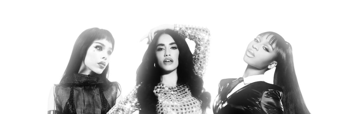 ْ's banner