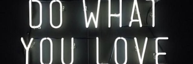 runningwithmymo's profile banner image