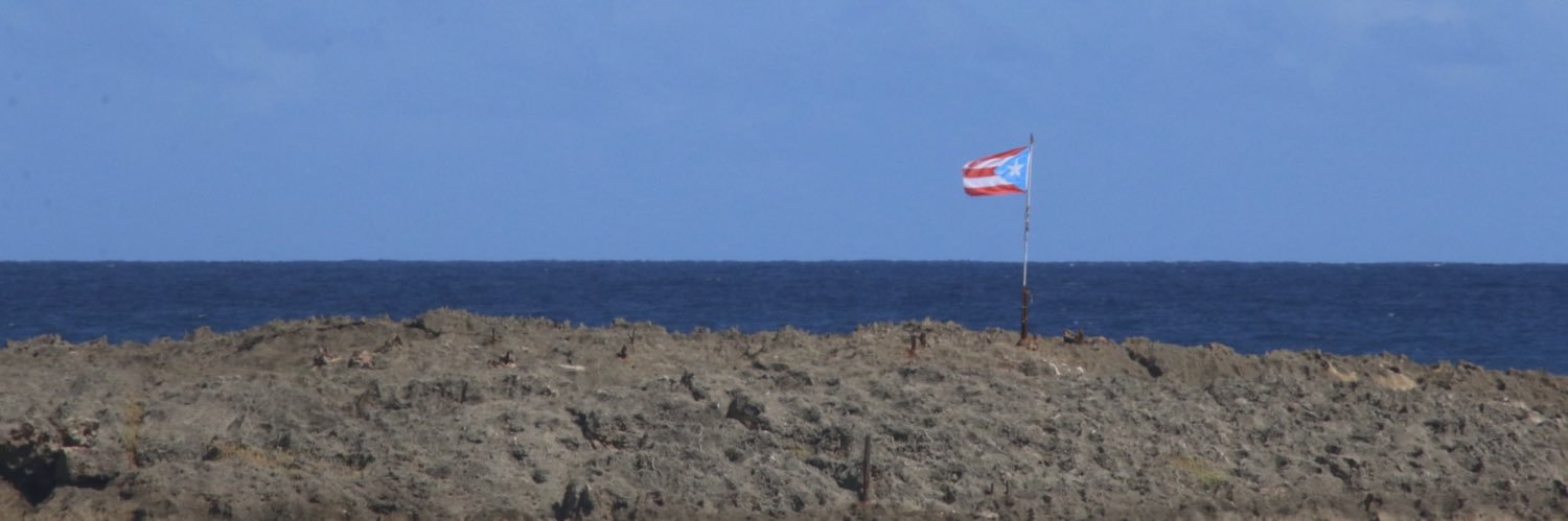 maracordero's profile banner image