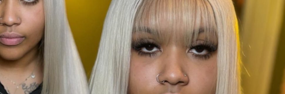 _Annaaa_Lee's profile banner image