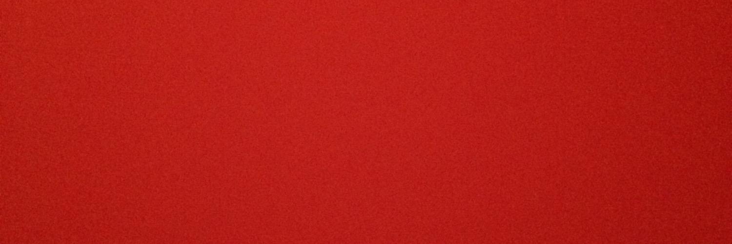 matty_puff's profile banner image