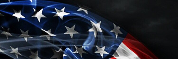 thetoddgurule's profile banner image