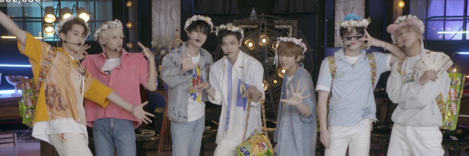 cb_yeolb's profile banner image