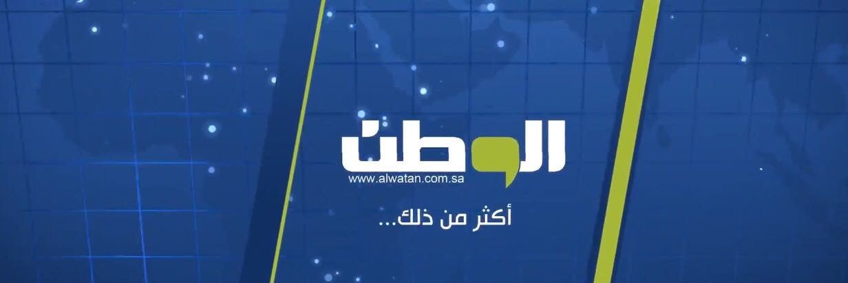 adeeb1967's profile banner image