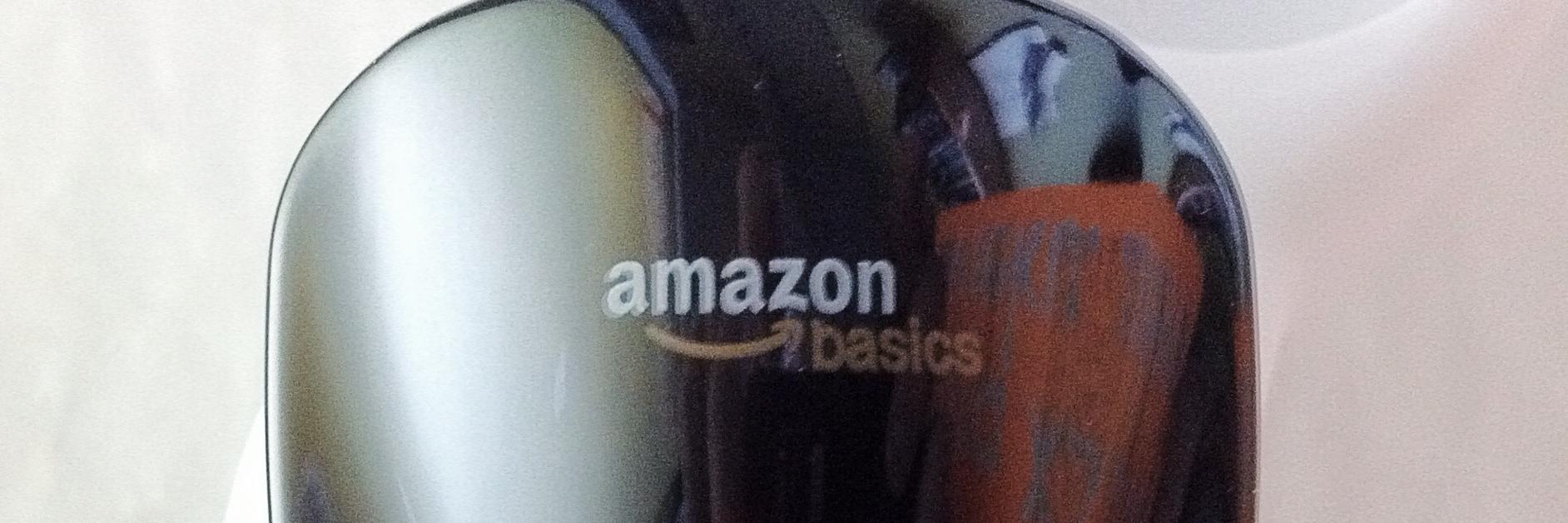 eBay_Saler's profile banner image