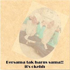 Hennaa22's profile banner image