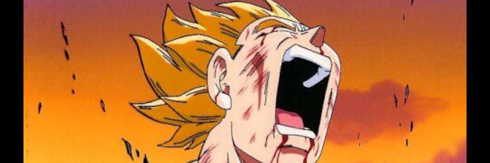 cantbemyoldone's profile banner image