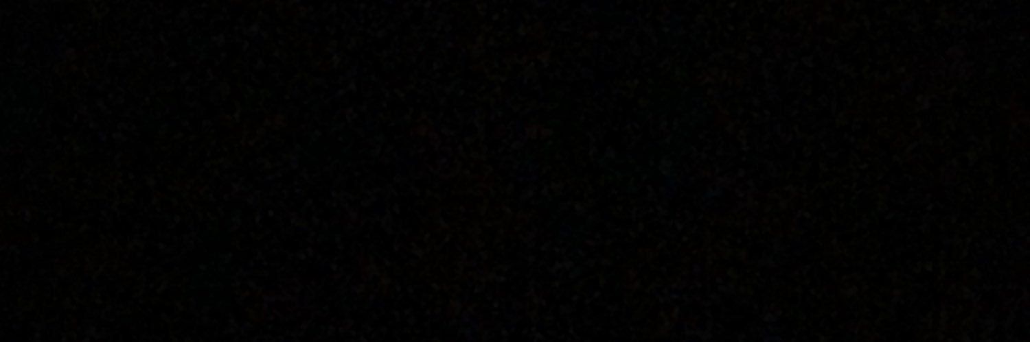 delaneytesch's profile banner image