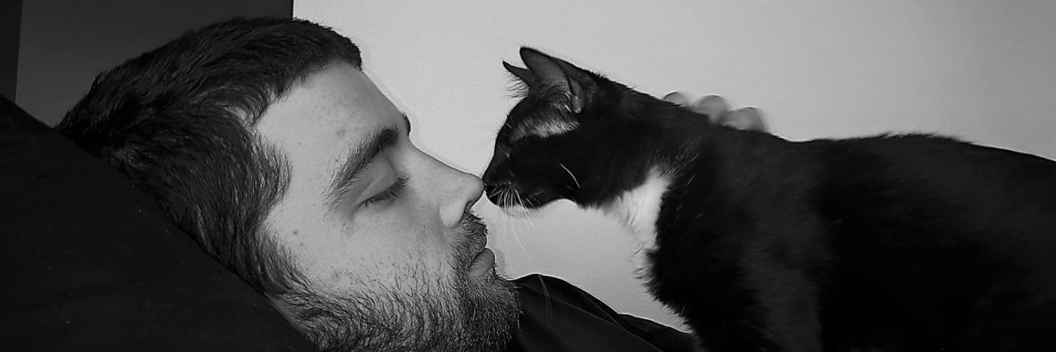 ckrhoades21's profile banner image