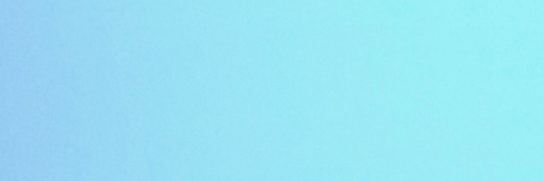 NFTGL0BAL's profile banner image