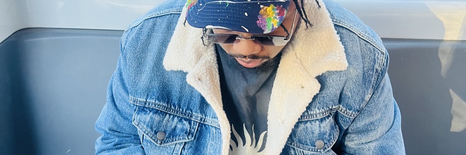 jayyyrena's profile banner image