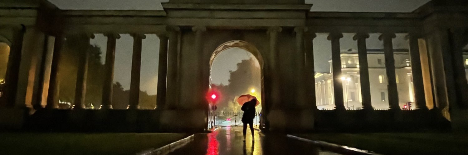 Seth Campbell banner