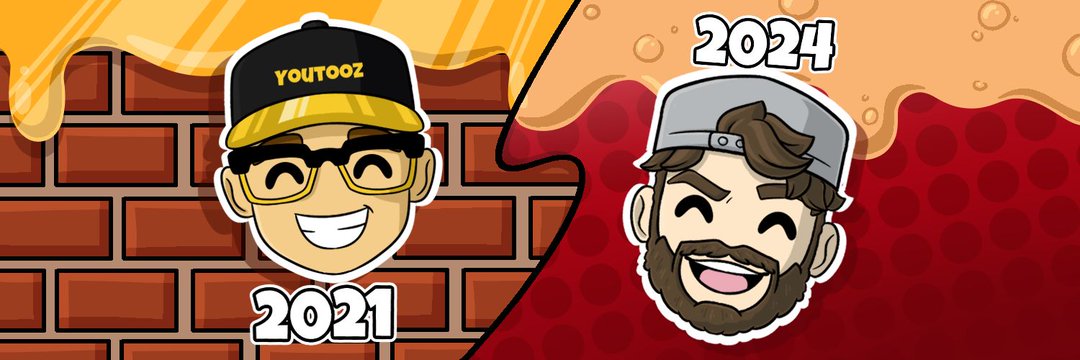 xBLADES_'s profile banner image