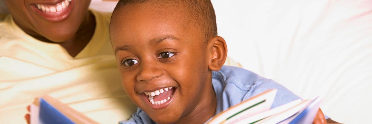 Dr. Gradesa M. Lockhart-Ed.D banner