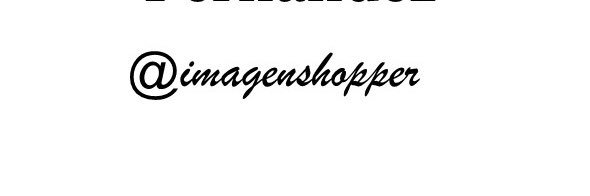 imagenshopper's profile banner image